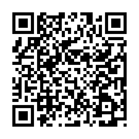 QR code for GZK1074