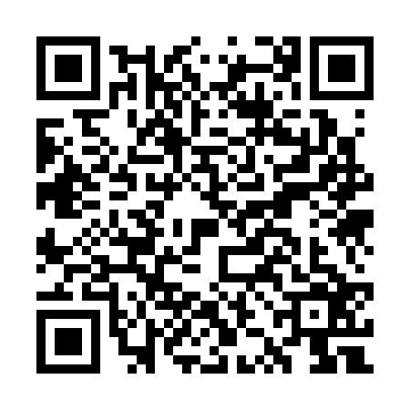 QR code for GZK3267