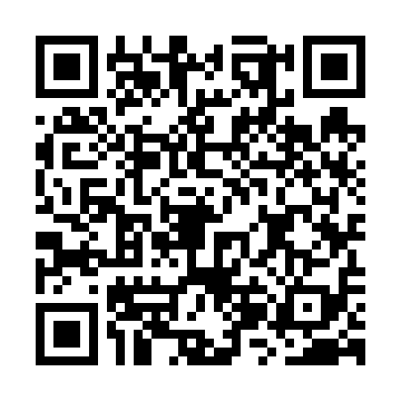 QR code for GZK6198