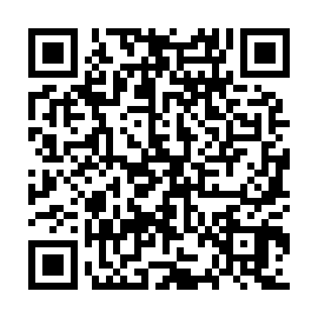 QR code for GZK9005