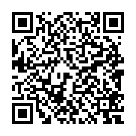 QR code for GZL2098