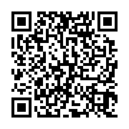 QR code for GZL3014