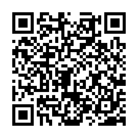 QR code for GZL3178