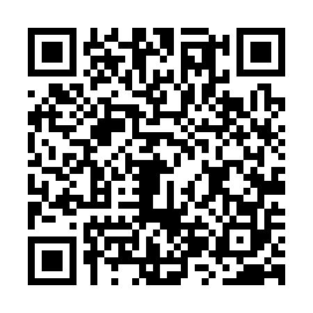QR code for GZL3528