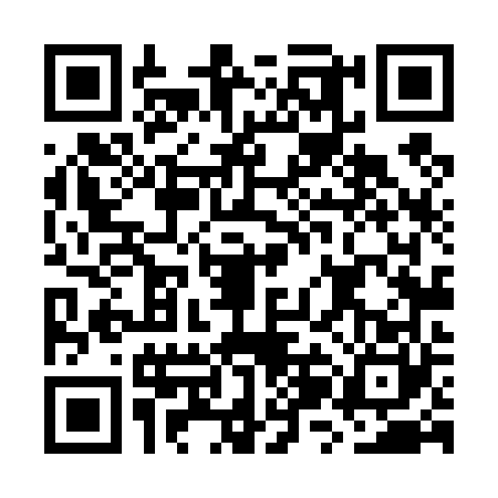 QR code for GZL4602