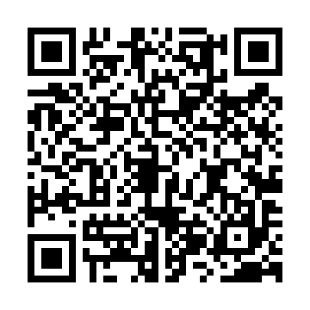 QR code for GZL4979