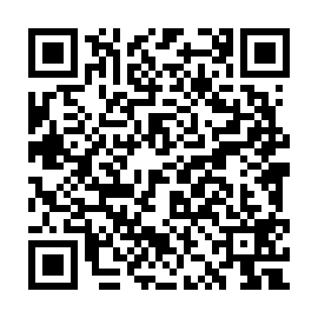 QR code for GZL6199