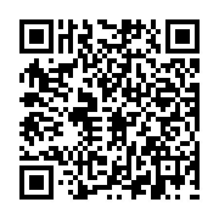 QR code for GZM2265