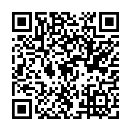 QR code for GZM2643