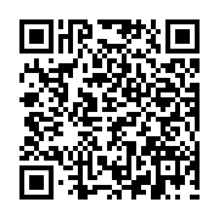 QR code for GZM2836