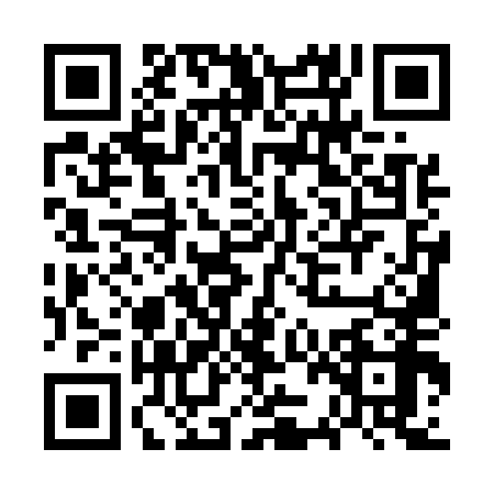 QR code for GZM5589