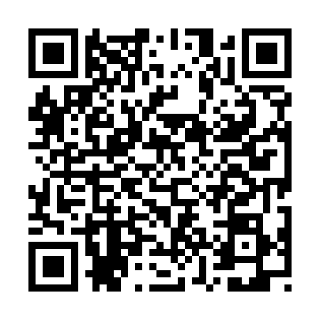 QR code for GZM5786