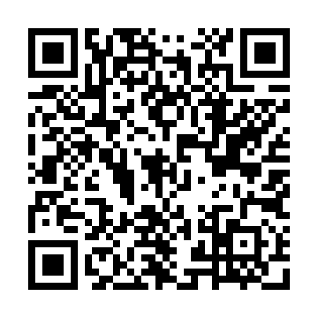 QR code for GZM6906
