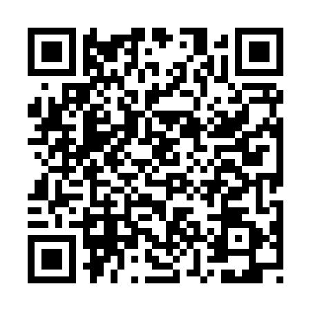 QR code for GZM8425