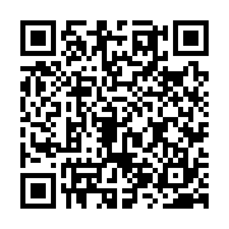 QR code for GZN3375