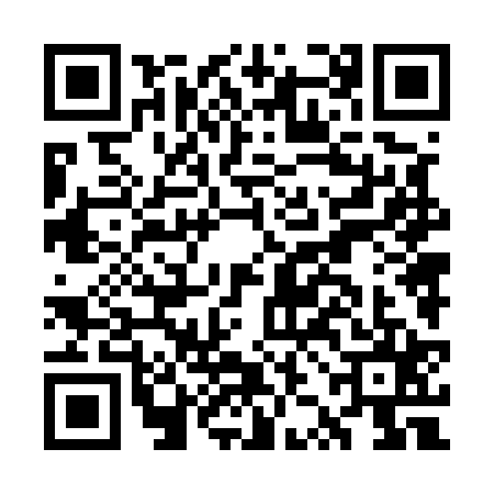 QR code for GZN5254