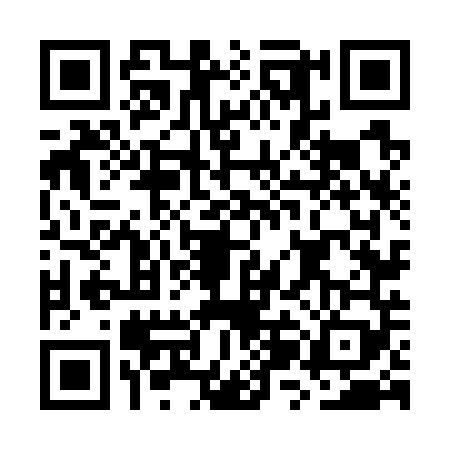 QR code for GZN7497