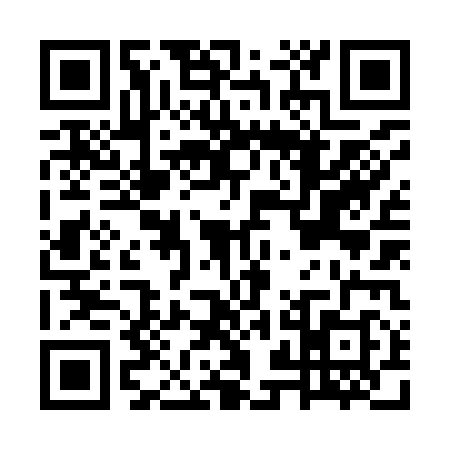 QR code for GZN9187