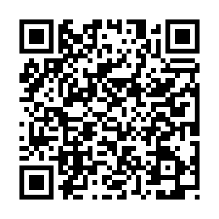 QR code for GZO0358