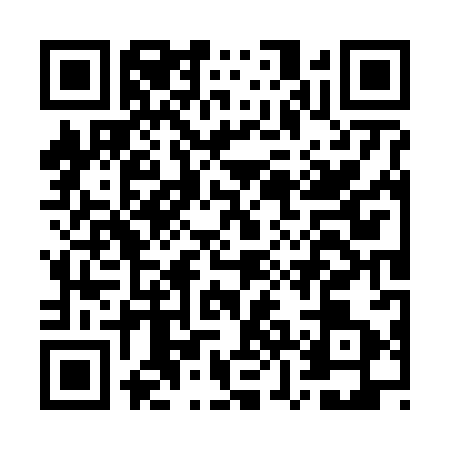 QR code for GZO6839