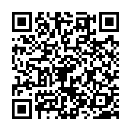 QR code for GZO7091