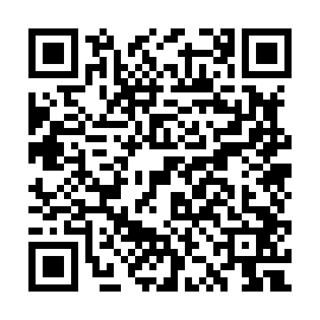 QR code for GZO8427