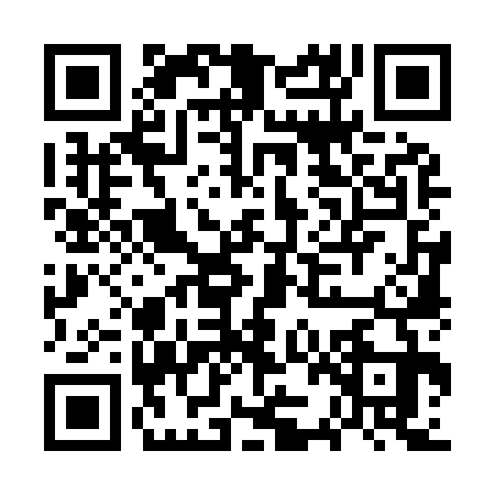 QR code for GZO9331