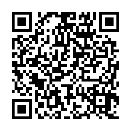 QR code for GZP3841