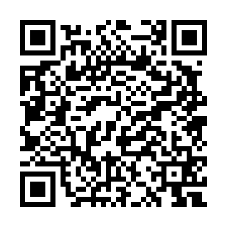 QR code for GZP4616