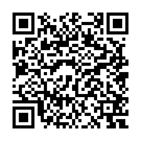 QR code for GZP5022