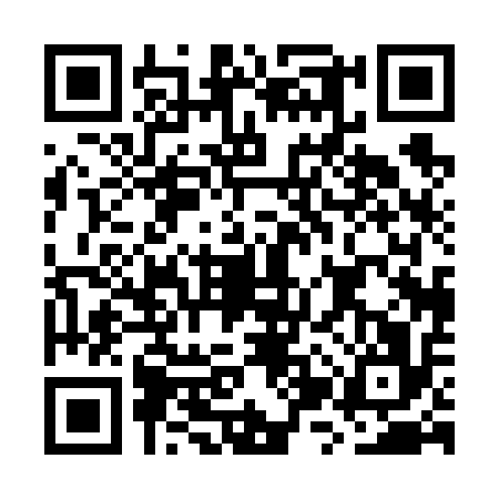 QR code for GZP6166