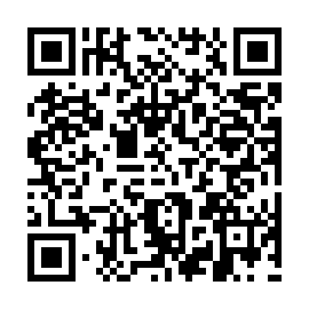 QR code for GZP7460