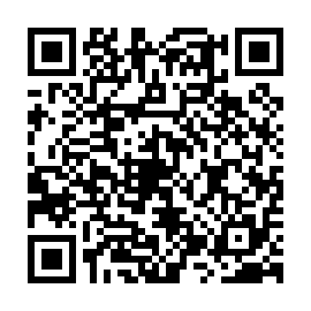QR code for GZQ0150