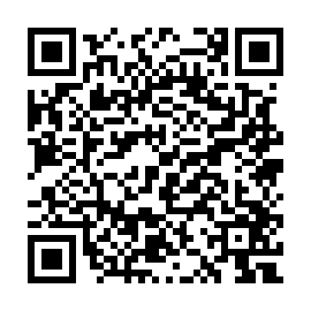QR code for GZQ5465