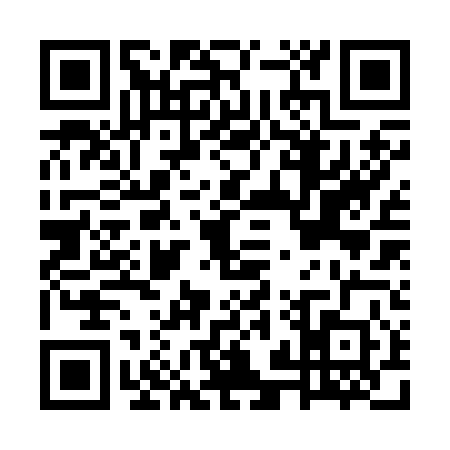 QR code for GZR2402