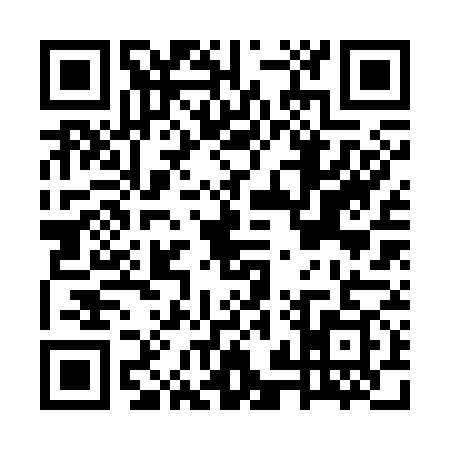 QR code for GZR3799