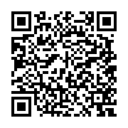 QR code for GZR4564