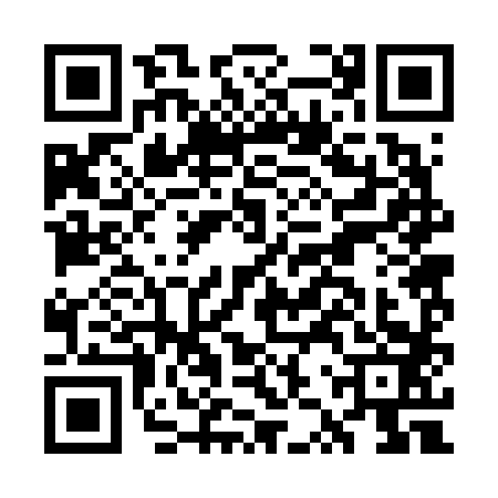 QR code for GZR6839