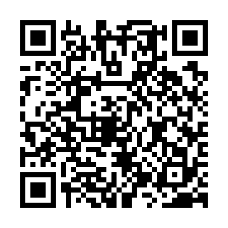 QR code for GZS7326