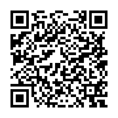 QR code for GZS8109
