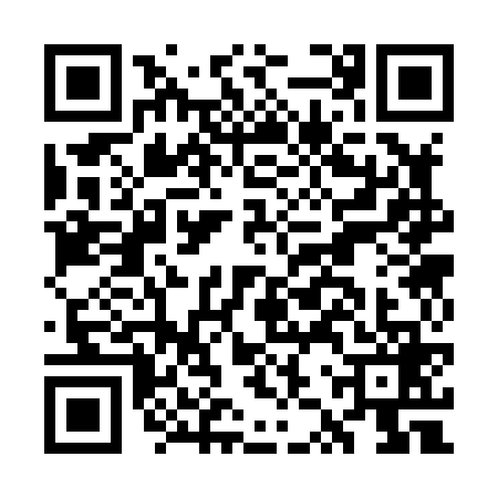 QR code for GZS8696