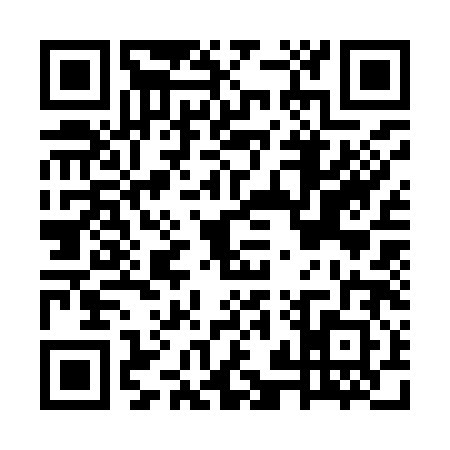 QR code for GZS9826