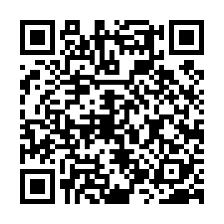 QR code for GZT4282