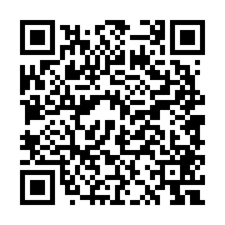 QR code for GZT6499