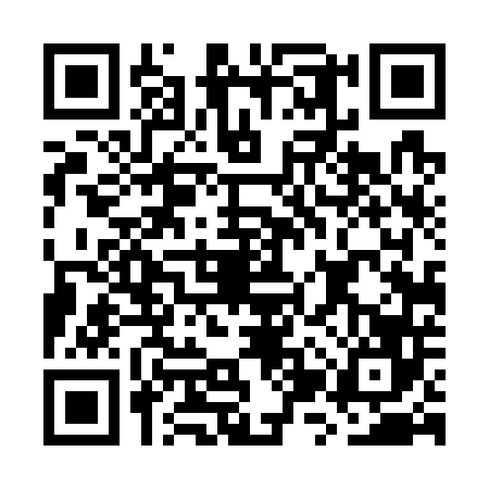 QR code for GZT7468