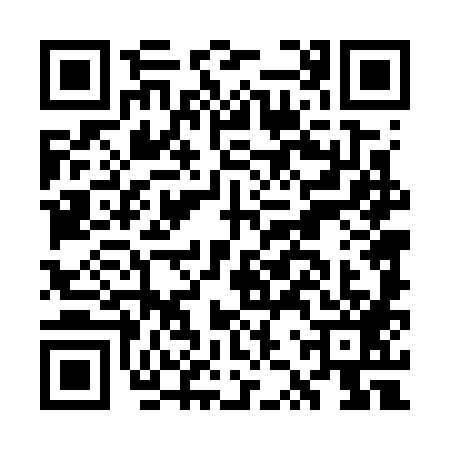 QR code for GZT7895