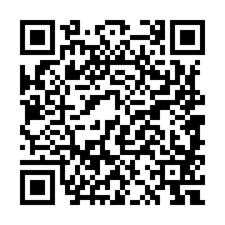 QR code for GZT9837