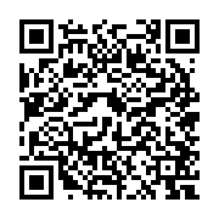 QR code for GZU2426