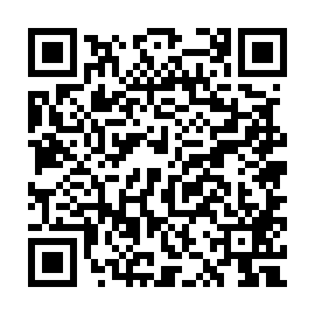 QR code for GZU5898
