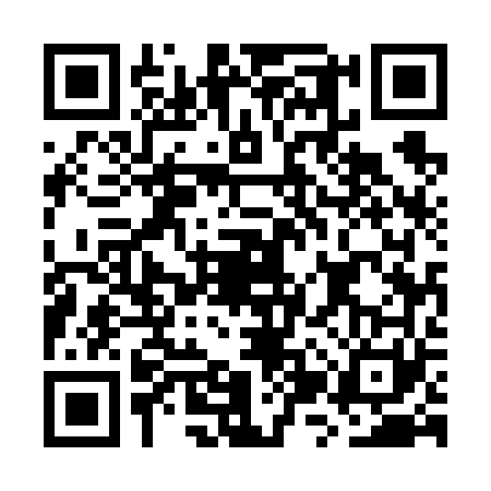 QR code for GZU6612
